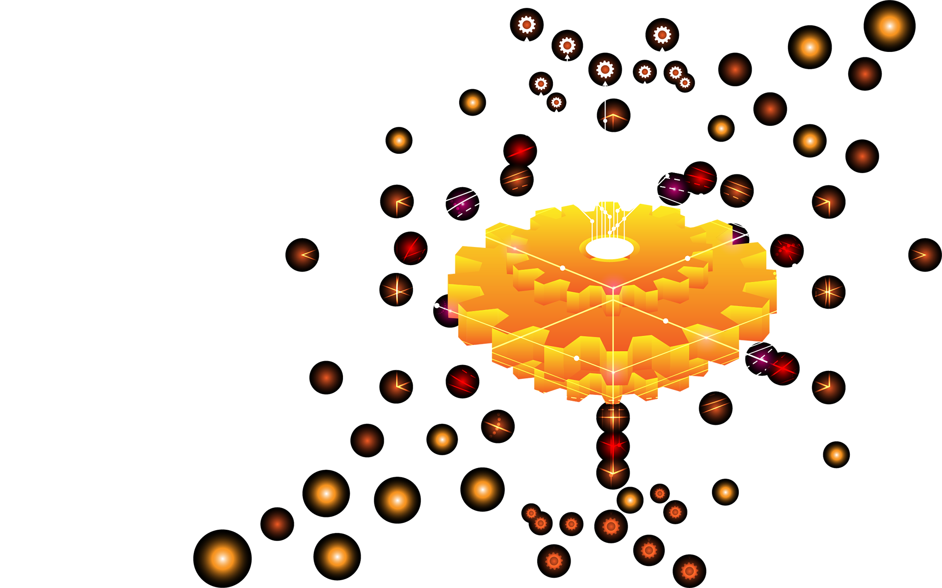 Doc Labs AI